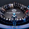 AI Takes Center Stage at Y Combinator's Demo Day and Beyond