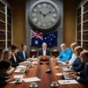 Experts Critique New AI Safety Standards in Australia: A Step Forward, but Not Far Enough