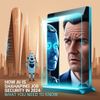 How AI is Shaping Job Security in 2024: What You Need to Know
