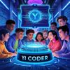 Yi Coder: The Open-Source AI Revolutionizing Coding Collaboration