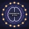 Essential AI Terms: 45 Key Concepts Everyone Should Understand