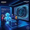 Amazon Teams Up with Anthropic's Claude for Generative AI Innovations