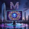 Meta Resumes Training AI Models Using UK Users' Facebook and Instagram Posts