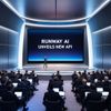 Runway AI Unveils New API to Broaden Access to Its Cutting-Edge Video Generation Technology