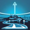 Navigating the Five Levels of AI: A Roadmap for the Future