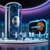 Google DeepMind Unveils AlphaProteo: An AI Model to Revolutionize Protein Design