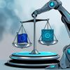 The EU’s Artificial Intelligence Act: A Balancing Act for AI Regulation