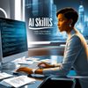 Why AI Skills Are Now a Top Priority for Hiring Leaders Over Industry Experience