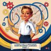 A Friendly Guide to Understanding Reinforcement Learning: Part I