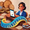 Preserving Filipino Language Through AI: The Philippines' Innovative Approach