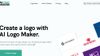 AI Logo Makerr