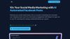 Facebook Post Scheduler