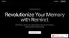 ReMind