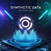 The Rise of Synthetic Data: How OpenAI is Transforming AI Training