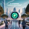 AI-Powered Climate Solutions: Paving the Way for a Sustainable Future