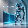 Microsoft’s Copilot: A Game-Changer in AI Integration