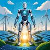 Energizing the Future: How AI is Paving the Way for Energy Efficiency