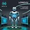 Meta AI Unveils LongVu: A Breakthrough in Long Video Understanding