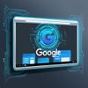 Google is Developing an AI to Streamline Web Browsing Tasks in Chrome