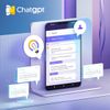 ChatGPT Introduces Searchable Chat History: A New Era for User Experience