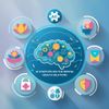 AI Startups Championing Mental Health Solutions