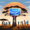 Embracing Africa’s Digital Decade: Google’s Vision for the Future