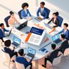 New Gallup Study Highlights Gaps in AI Training and Workplace Integration