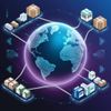 Revolutionizing Supply Chains: How AI and Image Labeling Are Transforming Product Identification