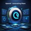 OpenAI Plans to Develop Its Own Custom Chips
