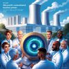 Microsoft Champions Nuclear Power to Fuel Its Data Centers and AI Goals