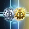 AI and Creativity: The Dynamic Duo Driving Business Growth
