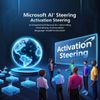 Microsoft AI Unveils Activation Steering: A Game-Changer for Language Model Instruction