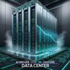 Navigating the Future: The Rising Demand for AI-Driven Data Centers