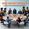 Many Parents and Educators Unaware of How Students Use Generative AI, New Report Reveals
