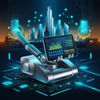 How AI and IoT are Transforming Industries: The Rise of Automation