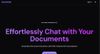 DocsChat