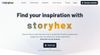 Storyhex