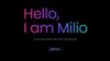 Milio
