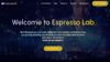 Espreso Lab