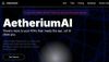 AetheriumAI