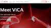 ViCA - Virtual Compliance Assistant