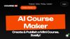 Course.im