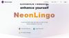 NeonLingo