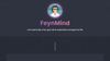 FeynMind