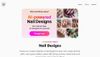 NailDesignsAI