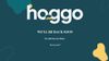 Hoggo