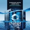 Surprising Water Usage in AI: What We’ve Discovered About ChatGPT’s Consumption