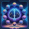 Exploring the Wide-Reaching Applications of Artificial Intelligence Across Industries