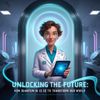 Unlocking the Future: How Quantum AI is Set to Transform Our World
