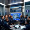 Boulder Police Embrace AI for Crime Reporting, But Concerns Arise